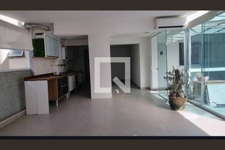 Apartamento à venda com 1 quarto, 79m² em Pinheiros, São Paulo