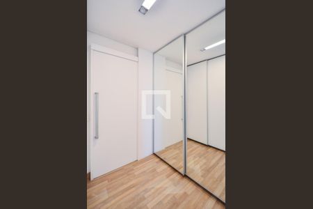 Apartamento à venda com 3 quartos, 138m² em Santo Amaro, São Paulo