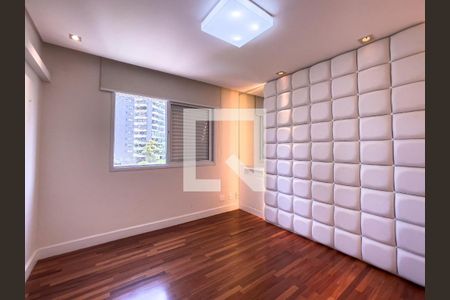 Apartamento à venda com 3 quartos, 154m² em Jardim Dom Bosco, São Paulo