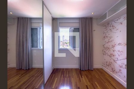 Apartamento à venda com 3 quartos, 154m² em Jardim Dom Bosco, São Paulo