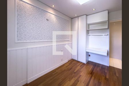 Apartamento à venda com 3 quartos, 154m² em Jardim Dom Bosco, São Paulo