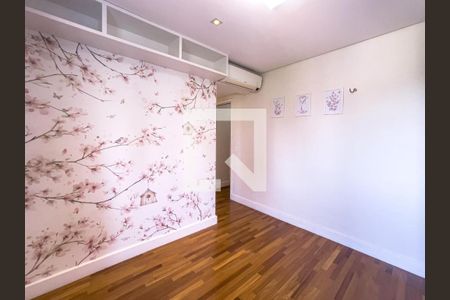 Apartamento à venda com 3 quartos, 154m² em Jardim Dom Bosco, São Paulo