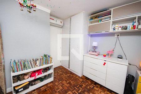 Apartamento à venda com 3 quartos, 135m² em Jardim Paulista, São Paulo