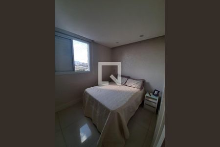 Apartamento à venda com 2 quartos, 70m² em Lapa, São Paulo