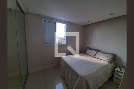 Apartamento à venda com 2 quartos, 70m² em Lapa, São Paulo