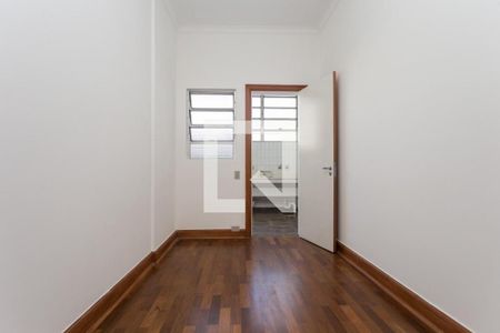 Apartamento à venda com 4 quartos, 611m² em Morro dos Ingleses, São Paulo