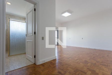 Apartamento à venda com 4 quartos, 611m² em Morro dos Ingleses, São Paulo