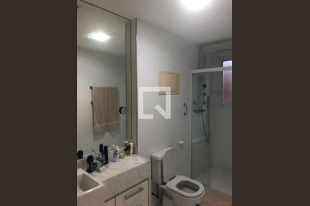 Apartamento à venda com 1 quarto, 181m² em Vila Nova Conceição, São Paulo