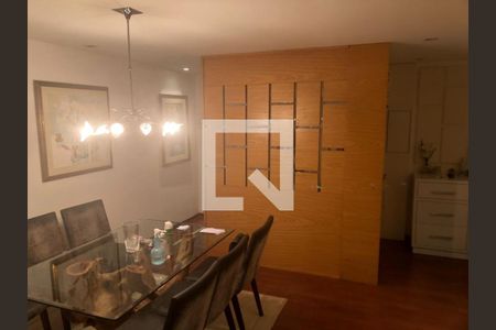 Apartamento à venda com 1 quarto, 181m² em Vila Nova Conceição, São Paulo