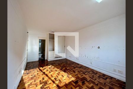 Apartamento à venda com 3 quartos, 190m² em Higienópolis, São Paulo