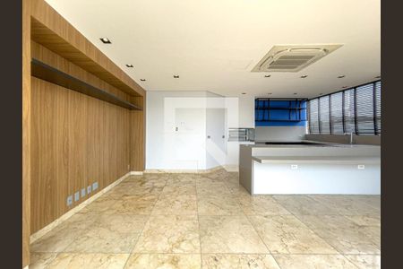 Apartamento à venda com 3 quartos, 375m² em Alto de Pinheiros, São Paulo