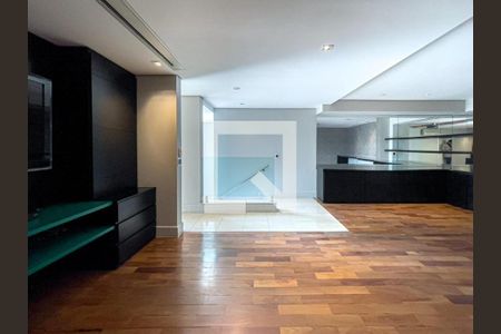 Apartamento à venda com 3 quartos, 375m² em Alto de Pinheiros, São Paulo