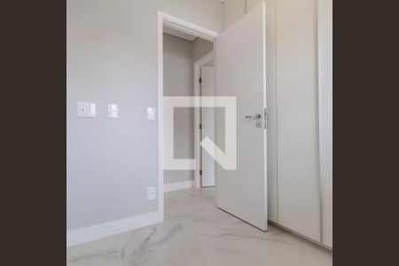 Apartamento à venda com 2 quartos, 65m² em Vila Cordeiro, São Paulo