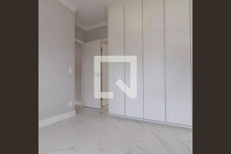 Apartamento à venda com 2 quartos, 65m² em Vila Cordeiro, São Paulo