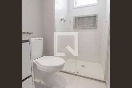 Apartamento à venda com 2 quartos, 65m² em Vila Cordeiro, São Paulo