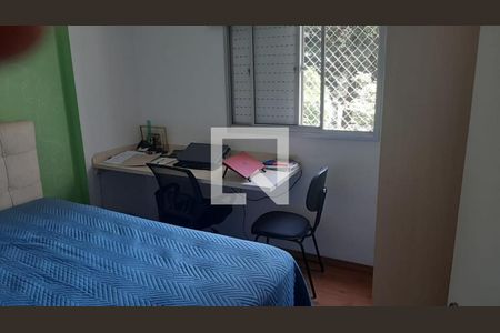 Apartamento à venda com 2 quartos, 60m² em Vila Mariana, São Paulo