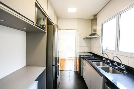 Apartamento à venda com 3 quartos, 386m² em Vila Morumbi, São Paulo