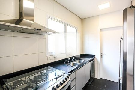 Apartamento à venda com 3 quartos, 386m² em Vila Morumbi, São Paulo