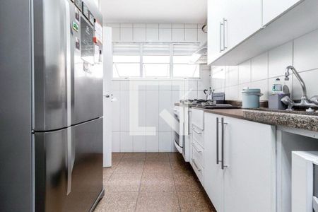 Apartamento à venda com 4 quartos, 220m² em Alto de Pinheiros, São Paulo