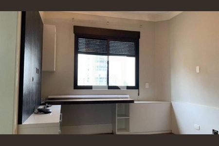 Apartamento à venda com 4 quartos, 212m² em Indianópolis, São Paulo