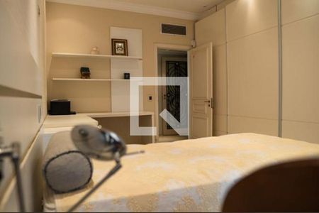 Apartamento à venda com 4 quartos, 770m² em Jardim Paulista, São Paulo