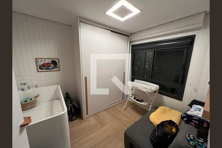 Apartamento à venda com 3 quartos, 118m² em Cerqueira César, São Paulo