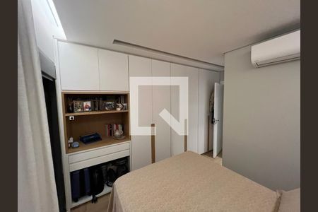 Apartamento à venda com 3 quartos, 118m² em Cerqueira César, São Paulo