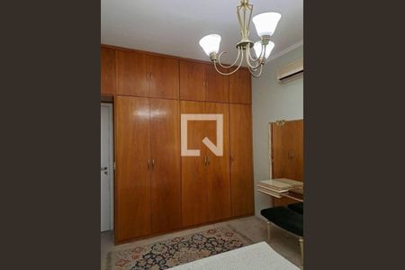 Apartamento à venda com 5 quartos, 186m² em Vila Mariana, São Paulo