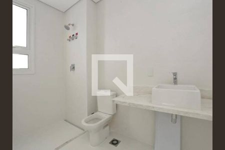 Apartamento à venda com 3 quartos, 233m² em Moema, São Paulo