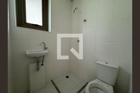 Apartamento à venda com 3 quartos, 358m² em Vila Nova Conceição, São Paulo