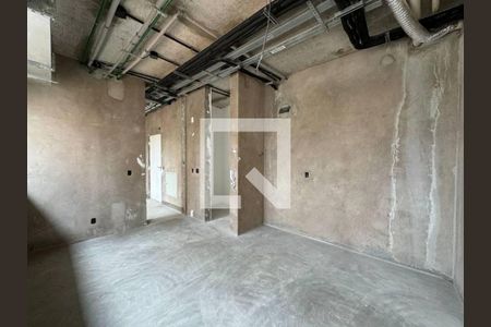 Apartamento à venda com 3 quartos, 358m² em Vila Nova Conceição, São Paulo