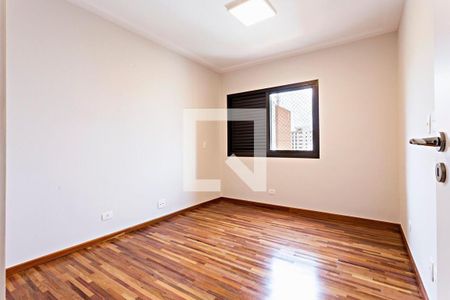 Apartamento à venda com 3 quartos, 210m² em Brooklin, São Paulo