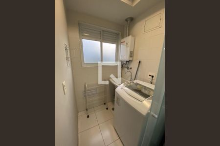 Apartamento à venda com 1 quarto, 67m² em Brooklin, São Paulo