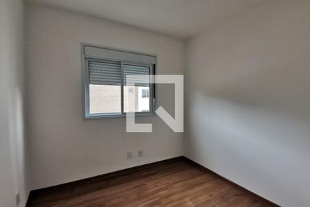 Apartamento à venda com 2 quartos, 40m² em Paraíso do Morumbi, São Paulo