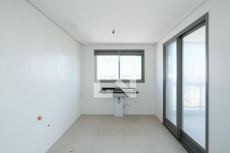 Apartamento à venda com 4 quartos, 375m² em Vila Nova Conceição, São Paulo