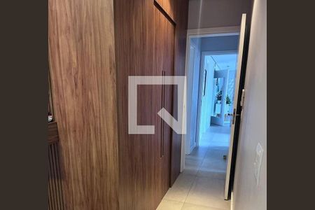 Apartamento à venda com 3 quartos, 156m² em Vila Mariana, São Paulo