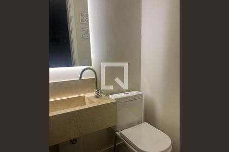 Apartamento à venda com 3 quartos, 156m² em Vila Mariana, São Paulo