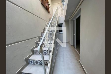 Casa à venda com 5 quartos, 300m² em Brooklin, São Paulo