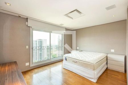 Apartamento à venda com 2 quartos, 235m² em Jardim Panorama, São Paulo