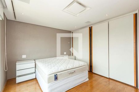 Apartamento à venda com 2 quartos, 235m² em Jardim Panorama, São Paulo