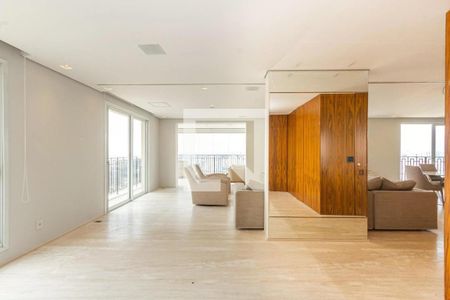 Apartamento à venda com 2 quartos, 235m² em Jardim Panorama, São Paulo