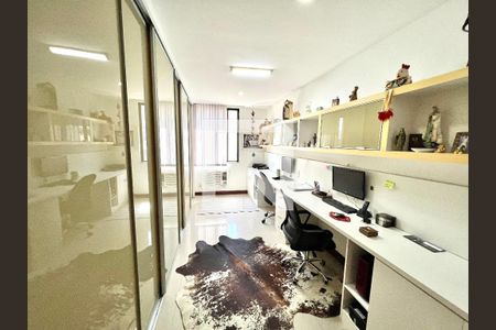 Apartamento à venda com 3 quartos, 184m² em Copacabana, Rio de Janeiro