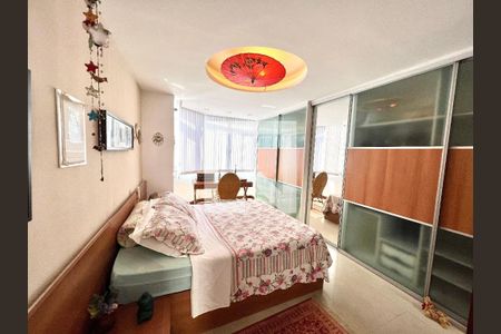Apartamento à venda com 3 quartos, 184m² em Copacabana, Rio de Janeiro