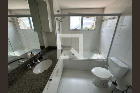 Apartamento à venda com 4 quartos, 172m² em Vila Andrade, São Paulo