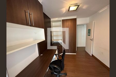 Apartamento à venda com 4 quartos, 172m² em Vila Andrade, São Paulo