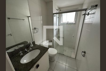 Apartamento à venda com 4 quartos, 172m² em Vila Andrade, São Paulo