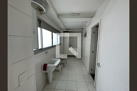 Apartamento à venda com 4 quartos, 172m² em Vila Andrade, São Paulo