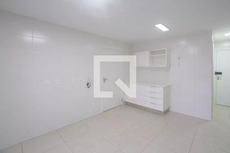 Apartamento à venda com 3 quartos, 250m² em Jardim Morumbi, São Paulo