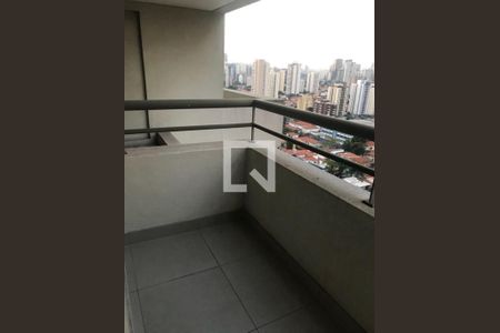 Apartamento à venda com 2 quartos, 100m² em Brooklin, São Paulo