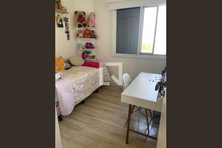 Apartamento à venda com 4 quartos, 175m² em Campo Belo, São Paulo